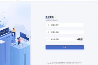 batway必威截图1